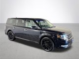 Used 2019 Ford Flex SEL image 4