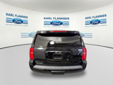 Used 2017 Chevrolet Tahoe LT image 4