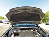 Used 2017 Dodge Grand Caravan SE w/ Power Window Group image 3