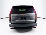 Used 2022 Cadillac Escalade Premium Luxury image 6
