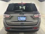 Used 2024 Jeep Compass Latitude w/ Altitude Special Edition image 5