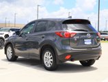 Used 2016 MAZDA CX-5 Sport image 3