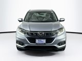 Used 2022 Honda HR-V EX image 2