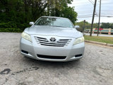 Used 2007 Toyota Camry CE image 4