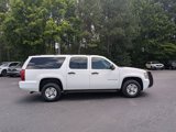Used 2012 Chevrolet Suburban 2500 w/ Skid Plate Package image 4