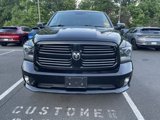 Used 2016 RAM 1500 Sport image 3