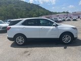 Used 2018 Chevrolet Equinox LT image 2