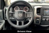 Used 2017 RAM 1500 Classic SLT image 4