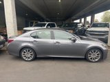 Used 2015 Lexus GS 350 image 4