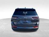 New 2025 Jeep Grand Cherokee L Limited image 4