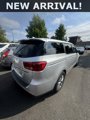 Used 2019 Kia Sedona LX image 5