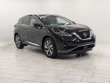 Used 2019 Nissan Murano SL image 2