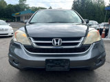 Used 2011 Honda CR-V EX-L image 2