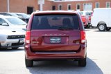 Used 2019 Dodge Grand Caravan GT image 3