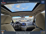 Used 2010 Hyundai Elantra GLS image 4
