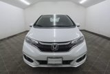 Used 2019 Honda Fit LX image 2
