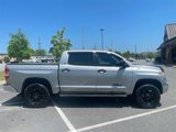 Used 2017 Toyota Tundra SR5 image 4