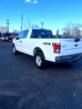 Used 2016 Ford F150 XLT w/ Equipment Group 301A Mid image 5