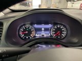 Used 2020 Jeep Renegade Altitude w/ UConnect 8.4 Nav Group image 5