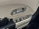 Certified 2022 Honda HR-V Sport image 5