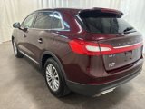 Used 2017 Lincoln MKX Select w/ Select Plus Package image 3