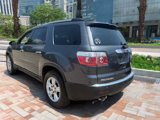 Used 2011 GMC Acadia SLE image 6