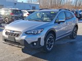 Used 2023 Subaru Crosstrek 2.0i Premium image 4