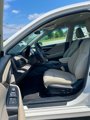 Used 2022 Subaru Legacy Premium image 4