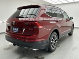 Used 2019 Volkswagen Tiguan SEL image 4