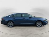 Certified 2023 Honda Accord EX image 6