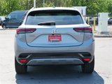 Used 2023 Buick Envision Essence w/ Sport Touring Package image 4