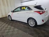 Used 2017 Hyundai Elantra GT image 5