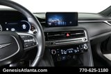 Certified 2025 Genesis G70 2.5T w/ Sport Prestige Package image 6