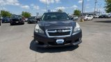 Used 2013 Subaru Legacy 2.5i Limited image 3