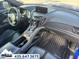 Used 2021 Acura RDX A-Spec image 6