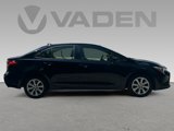 Used 2023 Toyota Corolla LE image 4