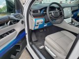 New 2023 Jeep Grand Wagoneer 4WD image 6