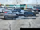 Used 2020 Kia Optima LX image 6
