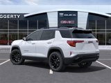 New 2026 GMC Terrain Elevation w/ Elevation Premium Package image 3