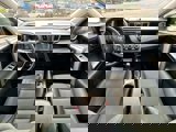 Used 2018 Toyota RAV4 LE image 2