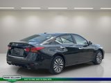 Used 2023 Nissan Altima 2.5 SV image 4