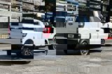 Certified 2022 Ford F150 XL w/ Equipment Group 101A High image 4