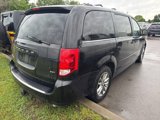 Used 2015 Dodge Grand Caravan SXT image 4