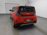 Used 2023 Kia Soul LX image 6