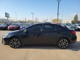 Used 2019 Toyota Corolla SE image 5