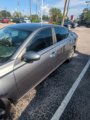 Used 2020 Nissan Altima 2.5 S image 3