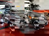 Used 2010 Honda CR-V EX-L image 4