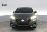 Used 2023 Nissan Leaf SV Plus image 3