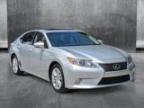 Used 2014 Lexus ES 350 image 3