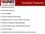 Used 2021 Audi Q5 2.0T Premium Plus image 3